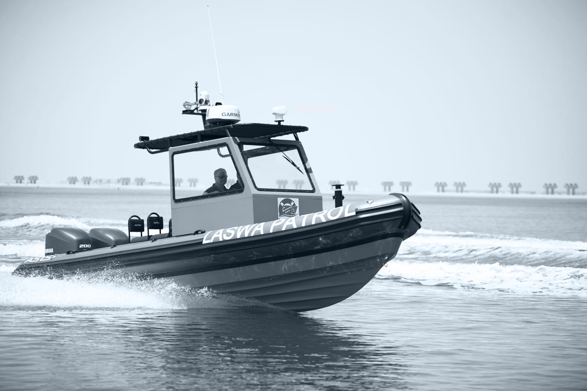 patrol-boats-2